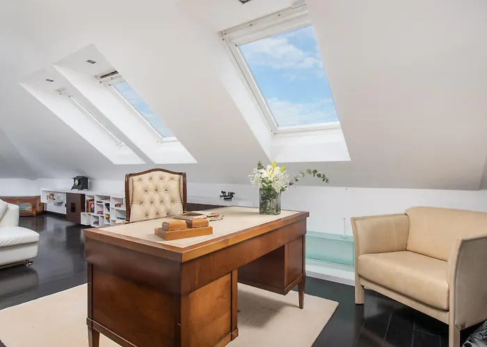 Hotel Marmont Heritage (adults Only) 4*