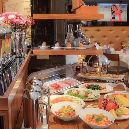 Marmont Heritage (adults Only) 4* Спліт