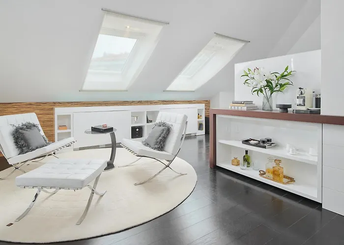 Marmont Heritage (adults Only) Hotel 4*