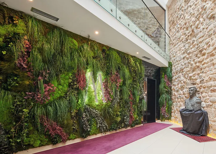 Hotel Marmont Heritage (adults Only) Split